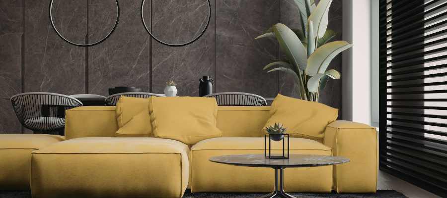 Vivienda reformada por completo con diseño exclusivo